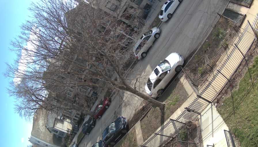 Reolink Camera Two_01_Reolink Home Hub One_20260405094346.jpg